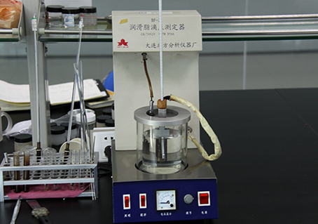 小蝌蚪视频免费滴點測定器