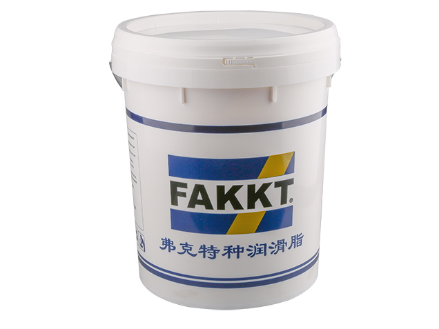 蝸輪蝸杆齒輪箱小蝌蚪视频免费FAKKT-B0706/0